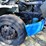 2007-freightliner-business-class-m2-106-image-28