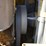 2007-caterpillar-d6n-lgp-image-33