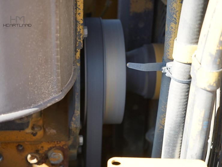 2007-caterpillar-d6n-lgp-image-33