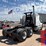2008-peterbilt-386-image-6