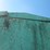 #29248-•-12-ton-bulk-feeder-image-15