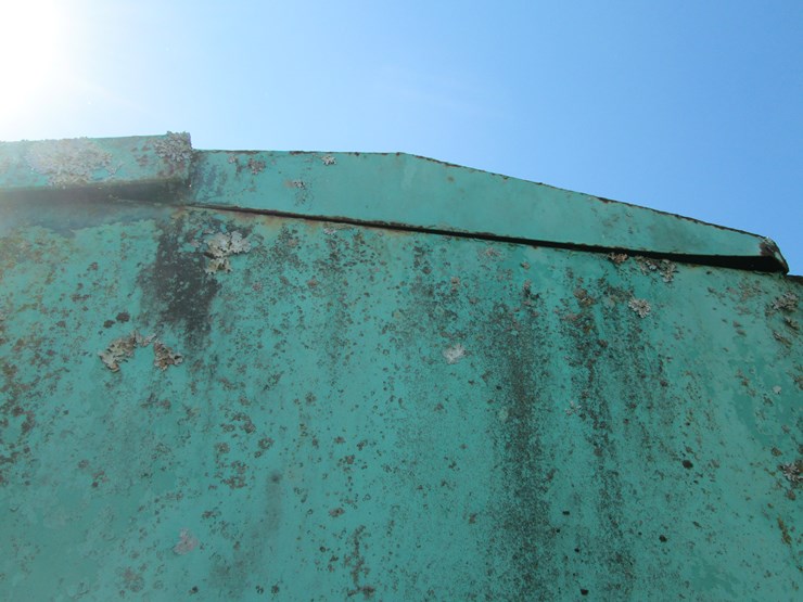 #29248-•-12-ton-bulk-feeder-image-15