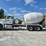 2014-peterbilt-365-image-9