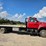 2000-caterpillar-3126-image-3
