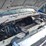 2016-ford-e450-image-14