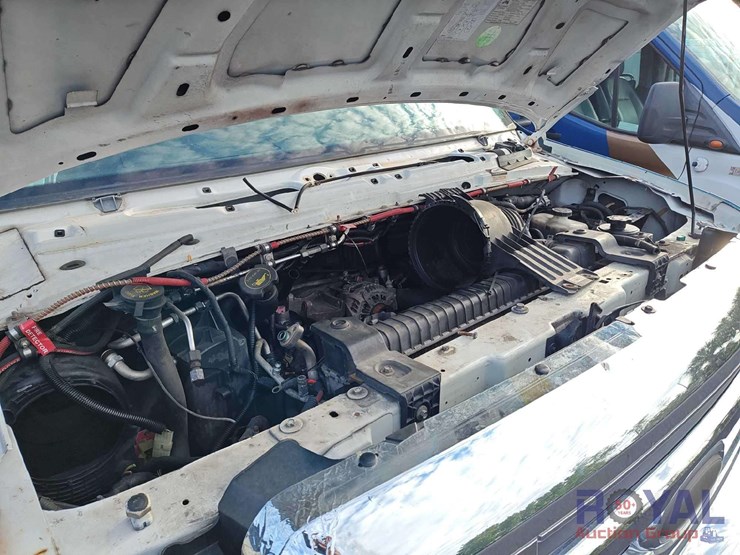 2016-ford-e450-image-14