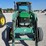 2004-john-deere-7220-image-4