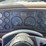 2006-galbreath-rolloff-image-10