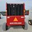 2019-new-holland-450-image-10