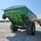 demco-800-image-10