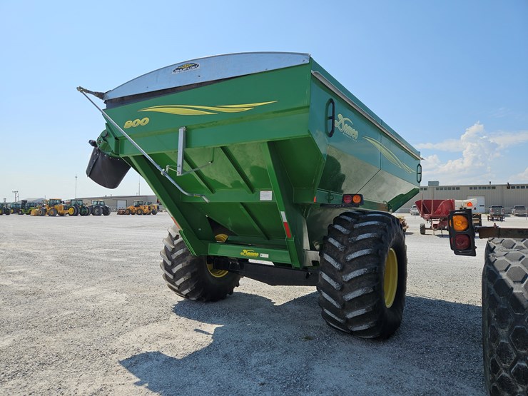 demco-800-image-10
