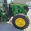 2018-john-deere-6120m-image-17