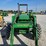 2004-john-deere-6320-image-4