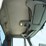 2007-international-transtar-8600-image-39