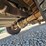 2006-ford-f350-image-64