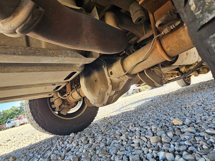 2006-ford-f350-image-64
