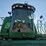 2005-john-deere-9860-sts-image-4