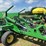 john-deere-1890-image-34