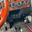 2000-peterbilt-379-image-53