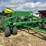 john-deere-1890-image-23