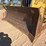 1986-caterpillar-d6h-image-9