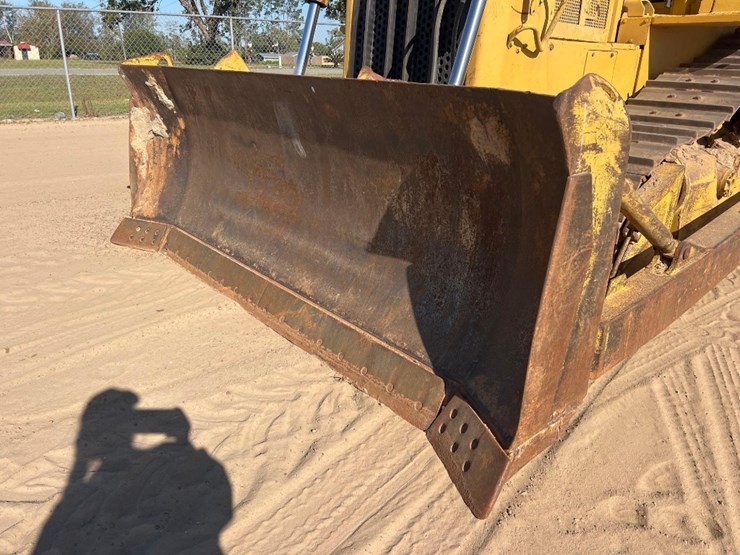 1986-caterpillar-d6h-image-9