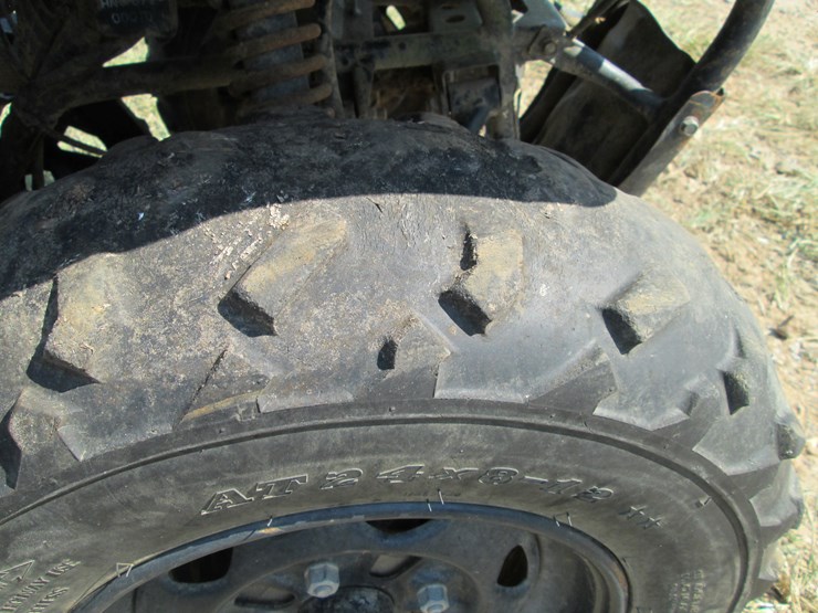 honda-trx350-image-10