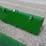 john-deere-500-image-2
