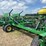 john-deere-1890-image-48