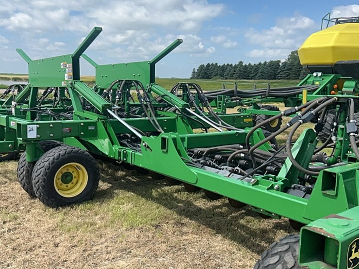 john-deere-1890-image-48