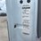 2016-kenworth-k270-image-9