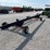 ez-trail-680-image-3