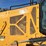 2021-caterpillar-d3-lgp-image-29