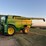2013-john-deere-s690-image-3
