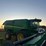 2013-john-deere-s690-image-9