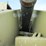 2000-jlg-120sxj-image-33