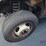 2016-ford-e450-image-29