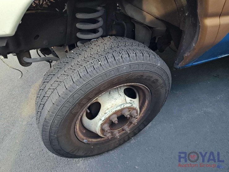 2016-ford-e450-image-29