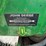 2021-john-deere-280-image-4