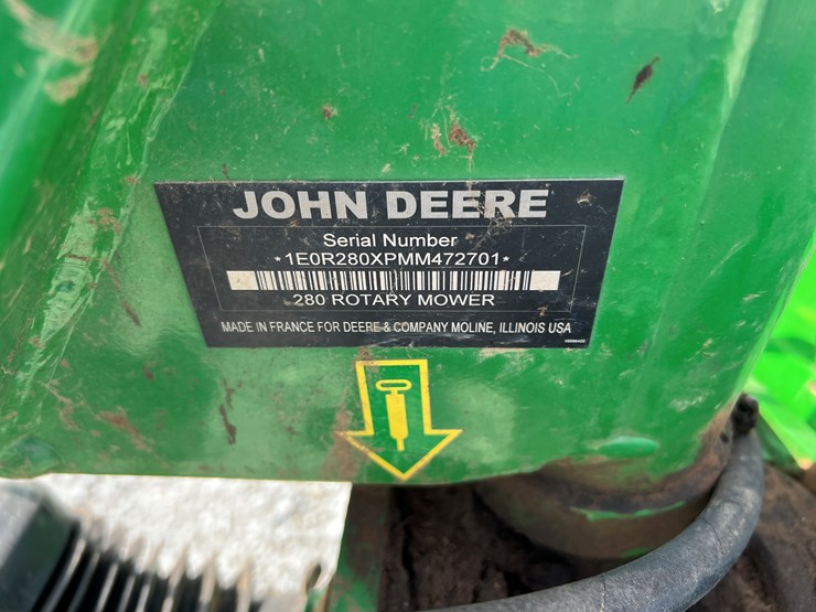 2021-john-deere-280-image-4