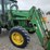 john-deere-6310-image-23
