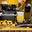 2017-komatsu-d51px-24-image-17