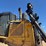 2018-caterpillar-d6t-lgp-image-23