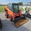 2019-kubota-ssv65-image-1