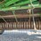 2005-john-deere-567-image-6