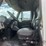 2012-international-workstar-7400-image-10