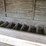 #29544-•-8'x2'-feed-trough-image-6