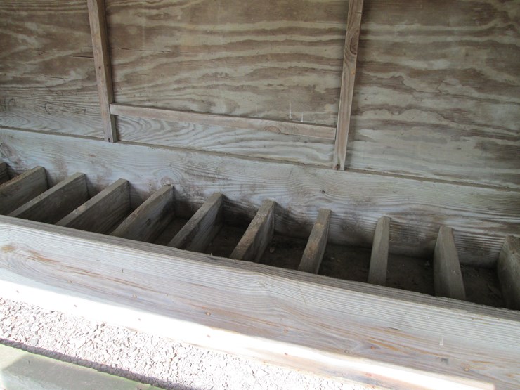 #29544-•-8'x2'-feed-trough-image-6