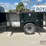 2017-ford-f450-image-21