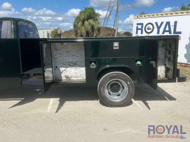 2017-ford-f450-image-21